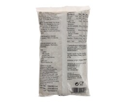 365 | ΡΥΖΙ ΚΑΡΟΛΙΝΑ ΕΛΛΗΝΙΚΟ 500 GR