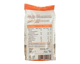 EVERYDAY SNACKER | e