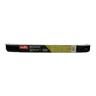 KANAKI | ΦΡΕΣΚΟ ΦΥΛΛΟ ΠΑΡΑΔΟΣΙΑΚΟ ΚΑΝΑΚΙ 600G -20%  600GR -20%