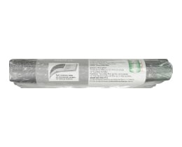 ALASKA | Σακούλες Απορριμμάτων Silver 36L 30 Τεμάχια