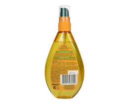 FRUCTIS | FRUCTIS MIRACULOUS HAIR OIL 150ML  150ML