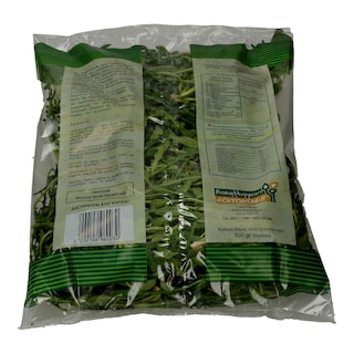 ΑΒ ΒΙΟ | ΧΟΡΤΑ ΒΙΟΛΟΓΙΚΗΣ ΓΕΩΡΓΙΑΣ ΕΛΛΗΝΙΚΑ 500 GR ΠΕΡΙΠΟΥ