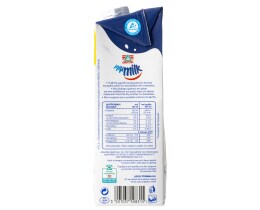 MMMILK | Γάλα Οικογενειακό Πλήρες 1lt Έκπτωση 0.10Ε