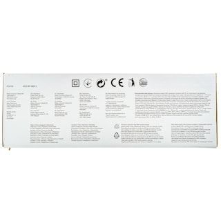 PHILIPS | Σκουπάκι Επαναφορτιζόμενο FC6150 1 Τεμάχιο