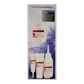 EXCELLENCE | TRUE DARK BLOND  48ML