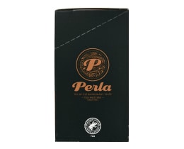 PERLA BEVERAGES | Τσάι Πράσινο Γιασεμί και Φράουλα 20x1.5g