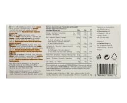 365 | ΧΑΛΒΑΣ ΜΕ ΑΜΥΓΔΑΛΟ 400 GR