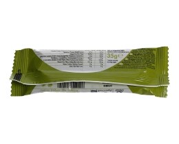 ID | ΜΠΑΡΕΣ ΔΗΜΗΤΡΙΑΚΩΝ ΣΥΚΟΥ ΚΑΡΥΔΙ ΚΑΙ ΣΟΥΣΑΜΙ 35 GR