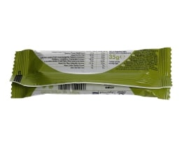 ID | ΜΠΑΡΕΣ ΔΗΜΗΤΡΙΑΚΩΝ ΣΥΚΟΥ ΚΑΡΥΔΙ ΚΑΙ ΣΟΥΣΑΜΙ 35 GR