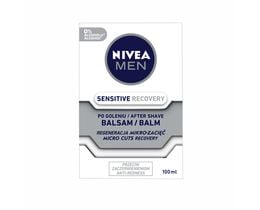NIVEA | After Shave Balm Sensitive Ultra Comfort 100ml