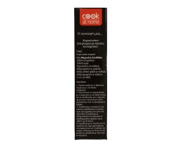COOK AT HOME | Μαρινάτα για Σουβλάκι 100g