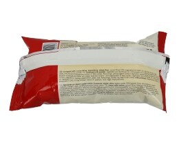 7DAYS | ΚΡΟΥΑΣΑΝ ΚΑΚΑΟ 70 GR