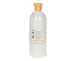 CARE | ΑΦΡΟΛΟΥΤΡΟ POWDER 1 LT