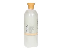 CARE | ΑΦΡΟΛΟΥΤΡΟ POWDER 1 LT