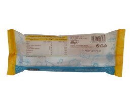 ΚΡΙΣ ΚΡΙΣ | ΜΠΡΙΟΣ ΜΕ ΒΑΝΙΛΙΑ 60 GR