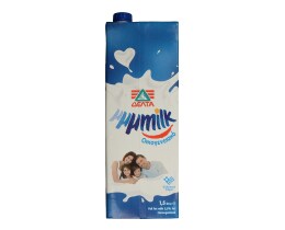MMMILK | ΓΑΛΑ ΦΡΕΣΚΟ ΠΛΗΡΕΣ ΟΙΚΟΓΕΝΕΙΑΚΟ 1.5 LT