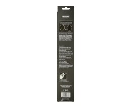 NEOFLAM | NEOFLAM KNIFE BREAD INOX BOLSTER
