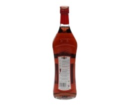 MARTINI | ROSATO | ΑΠΕΡΙΤΙΦ 14,4% ΑΛΚΟΟΛ 1 LT
