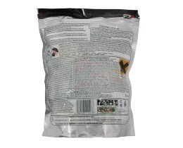 FAIRY | PLATINUM | . ΛΕΜΟΝΙ 42 ΤΕΜ