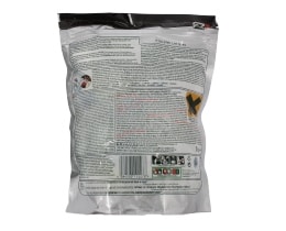 FAIRY | PLATINUM | . ΛΕΜΟΝΙ 42 ΤΕΜ