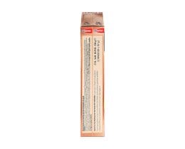 ΓΙΩΤΗΣ | Mix Super Mousse Chocolate Cocoa 234g