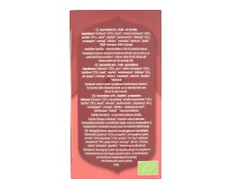 YOGI TEA