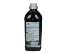 LENOR | ΣΥΜΠΥΚΝΩΜΕΝΟ ΜΑΛΑΚΤΙΚΟ DIAMOND AND LOTUS FLOWER 56 ΜΕΖ
