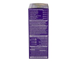 KOLESTON | Βαφή Μαλλιών Καστανό Χρυσαφί 5/37 1 Τεμάχιο