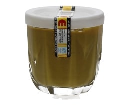 ΕΚΜΑ | ΜΟΥΣΤΑΡΔΑ ΑΠΑΛΗ ΣΕ ΠOTΗΡΙ ΟΥΙΣΚΥ 250 GR