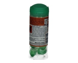 MR.MUSCLE | ΥΓΡΟ ΓΕΝΙΚΟΥ ΚΑΘΑΡΙΣΜΟΥ ΣΕ ΚΑΨΟΥΛΕΣ ΦΡΕΣΚΑΔΑ ΑΡΚΤΙΚΗΣ 12 ΤΕΜ