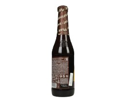 LEFFE