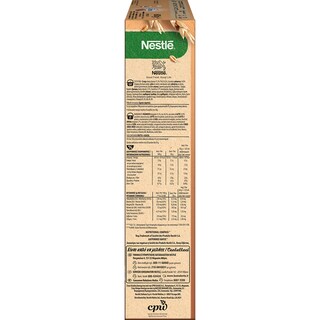 FITNESS | Δημητριακά Ολικής Άλεσης Με Σοκολάτα 600gr
