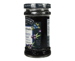ST.DALFOUR | Μαρμελάδα Μύρτιλο και Ακάι Μπέρι 170g