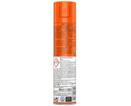 MR.MUSCLE | Καθαριστικό Φούρνου Spray 300ml