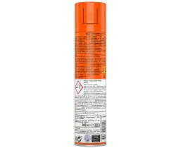 MR.MUSCLE | Cleaner Oven Spray 300ml