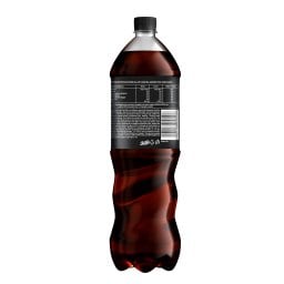PEPSI | MAX | Αναψυκτικό Cola Zero 1.5lt