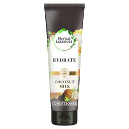 HERBAL ESSENCES | .