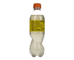 FANTA | ΑΝΑΨΥΚΤΙΚΟ ΛΕΜΟΝΙΤΑ ΦΙΑΛΗ 350 ML