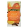 TWININGS