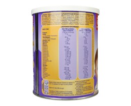 ΓΙΩΤΗΣ | Βρεφική Κρέμα Φαρίν Λακτέ Βρώμη 300g