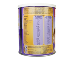 ΓΙΩΤΗΣ | Βρεφική Κρέμα Φαρίν Λακτέ Βρώμη 300g