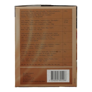 VAN HOUTEN | Ρόφημα Σοκολάτας 10 Τεμάχια 8+2 Δώρο ΠΡΟΣΦΟΡΑ 8 ΦΑΚΕΛΑ ΣΥΝ 2 ΔΩΡΟ