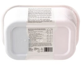 365 | Παγωτό Βανίλια Σοκολάτα Φράουλα 1kg