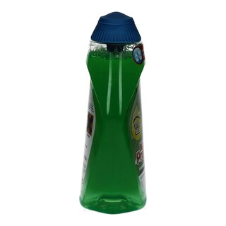 MR PROPER | ULTRA ΥΓΡΟ ΓΕΝΙΚΟΥ ΚΑΘΑΡΙΣΜΟΥ FRESH SPRINGS 600 ML