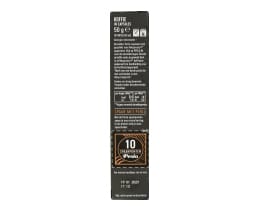 PERLA BEVERAGES | Κάψουλες Καφέ Espresso Ristretto Superiore 10x5g