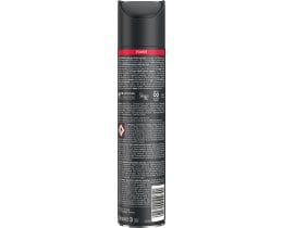 TAFT | Λακ Spray Μαλλιών Taft Power 250ml