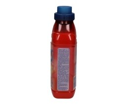 LENOR | CONCENTRATED SOFTENER CITRUS PASSION 750ML