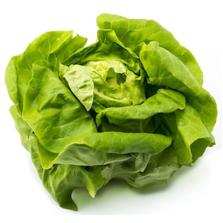 - | Green Lettuce Greek