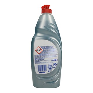 FAIRY | PLATINUM | ΥΓΡΟ ΠΙΑΤΩΝ PLATINUM KANONIKO 654ML