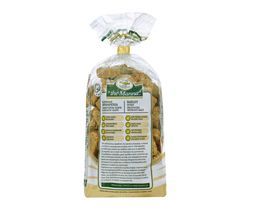 ΜΑΝΝΑ | ΠΑΞΙΜΑΔΙΑ ΚΡΙΘΑΡΕΝΙA 400 GR